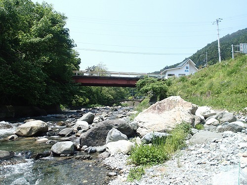ds0521a.jpg