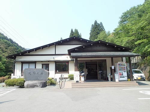 ds0521e.jpg
