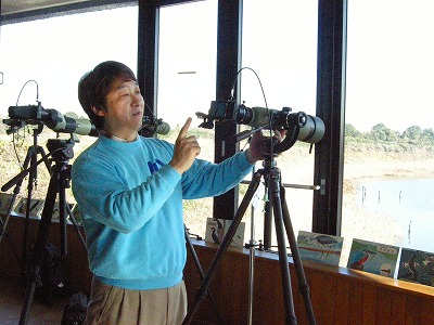 ds1206c.jpg