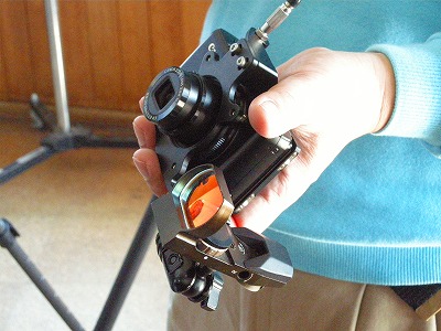 ds1206d.jpg