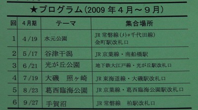 ds2009b.jpg