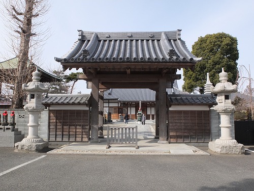 ekihai0217a.jpg