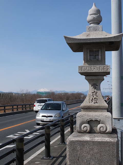ekihai0217d.jpg