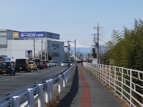 ekihai0217e.jpg