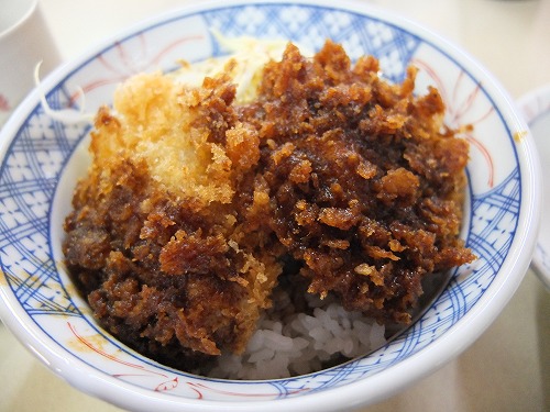ekihai0217j.jpg