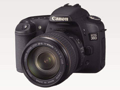 eos30d.jpg