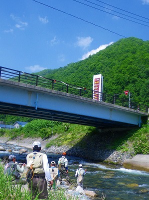 fuji0612a.jpg