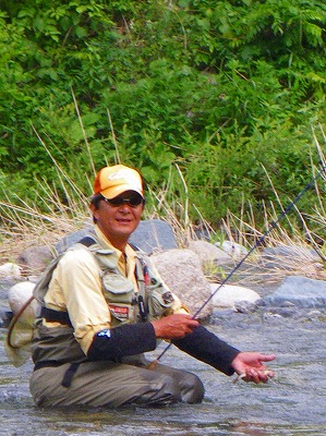 fuji0612i.jpg