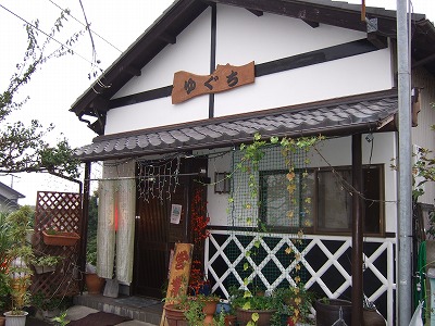 fuji0914c.jpg