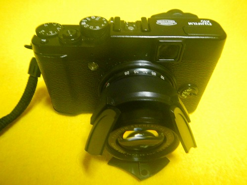 fujix10b.jpg