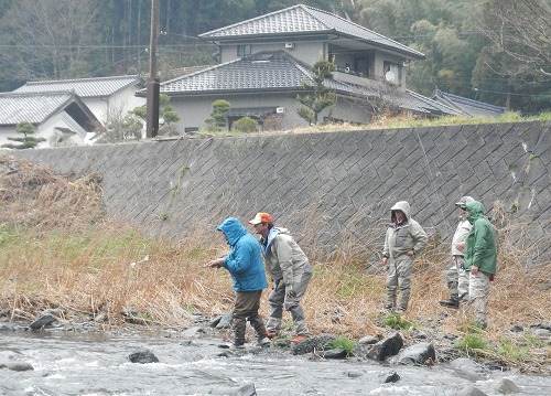 fuku0414a.jpg