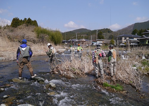 fuku0415a.jpg