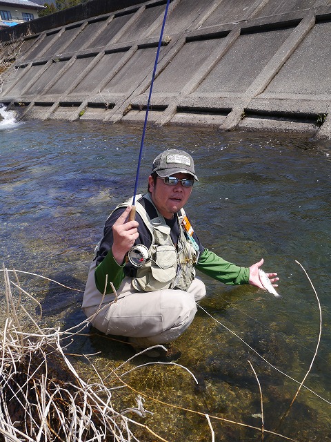 fuku0415d.jpg