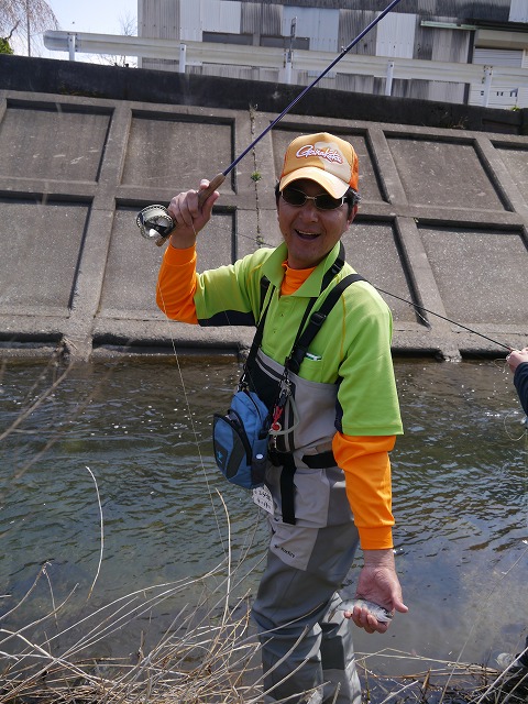 fuku0415i.jpg