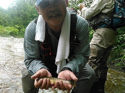 fuu0701b.jpg