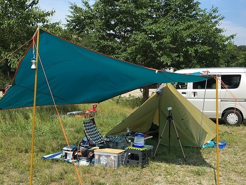 gakkoubasi0611a.jpg