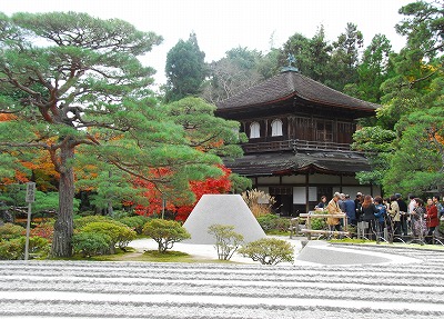 ginnkaku1128.jpg