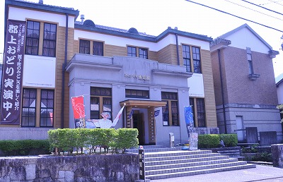 gobori0429h.jpg