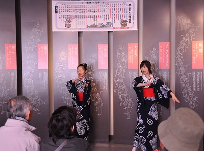 godori0429b.jpg