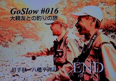 goslow1216x.jpg