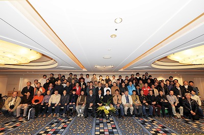 goto1206a.jpg