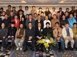 goto1206d1.jpg
