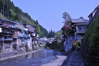 gujyo0429a.jpg