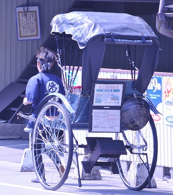 gujyo0429b.jpg