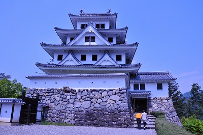 gujyo0429c.jpg