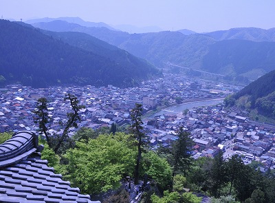 gujyo0429d1.jpg