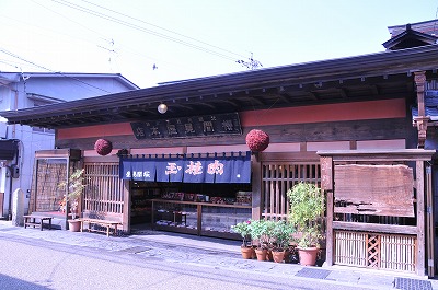 gujyo0429i.jpg