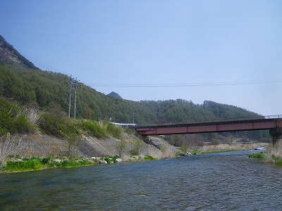 gw0504a.jpg