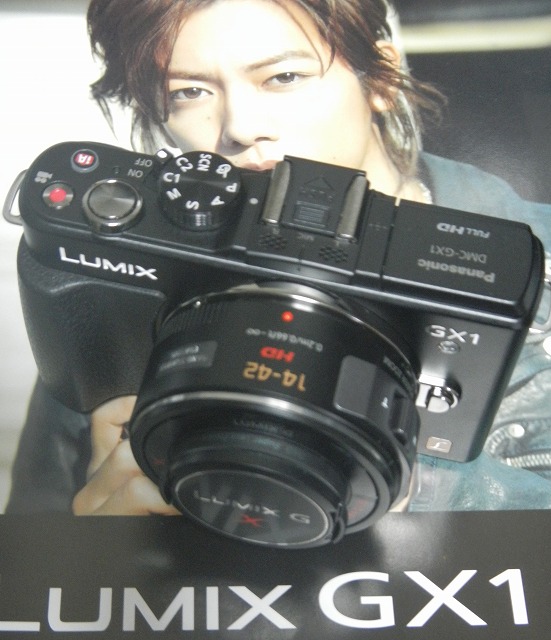 gx10307a.jpg