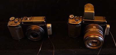 gxr1123b.jpg