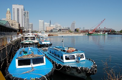 hama0429i.jpg