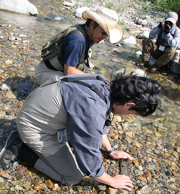 hando0624.jpg