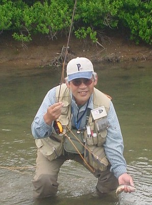 hane07043.jpg