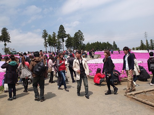hitu0420c.jpg