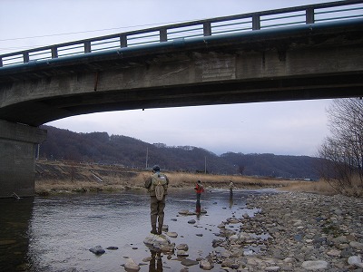 honngo0310.jpg