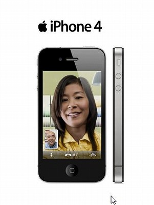 iPhon4.jpg