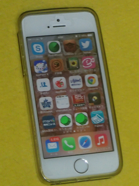 iPhone5s.jpg