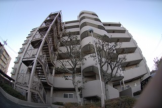 ie0103.jpg