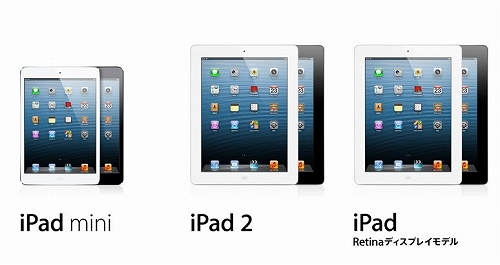 ipad4s.jpg