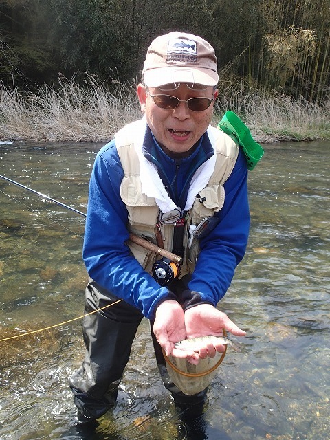 iri0412i.jpg