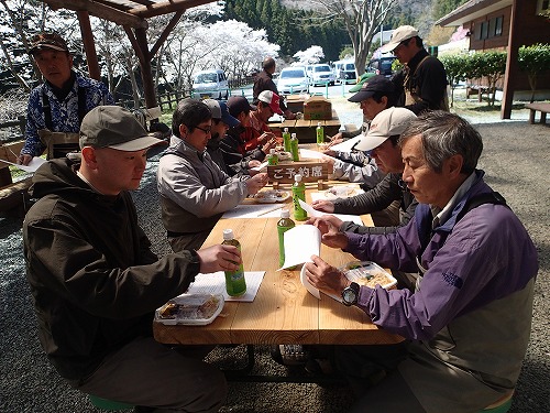iri0413f.jpg