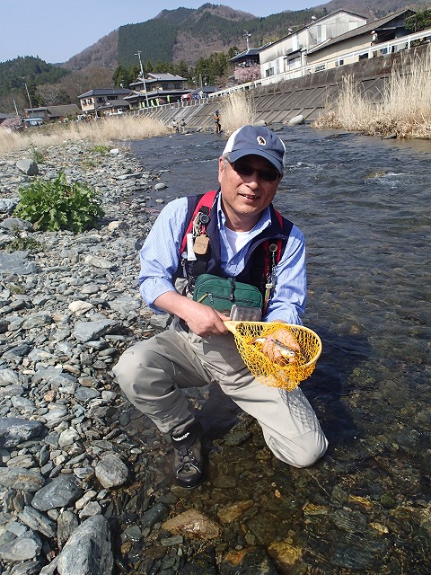 iri0413l.jpg