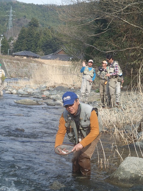 iri0413n.jpg