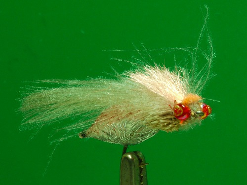 it1212g.jpg