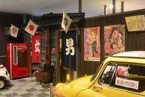 iwa0822x.jpg