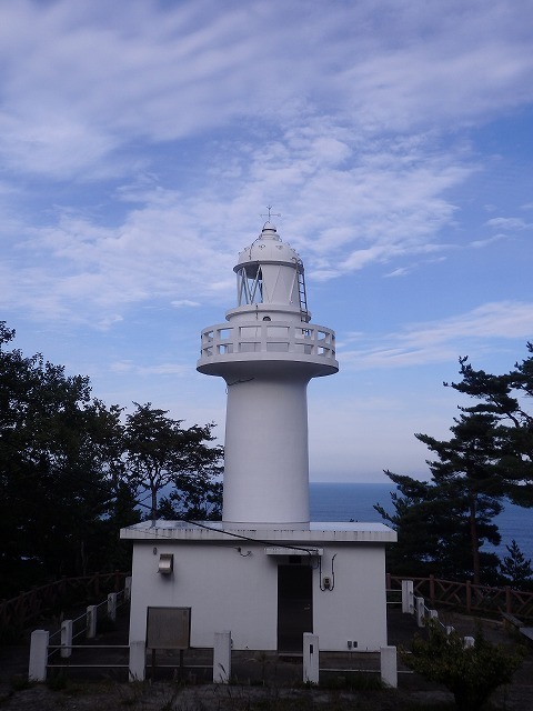 iwa0924t.jpg